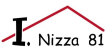 immobiliare nizza 81 s.a.s.